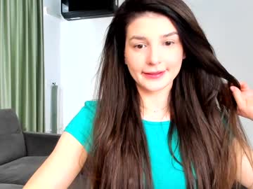 elaanna's sex show image