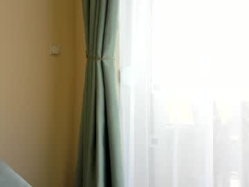 elaanna's sex show image elaanna's sex show image