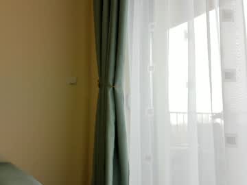 elaanna's sex show image elaanna's sex show image