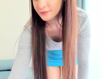 elaanna's sex show image elaanna's sex show image