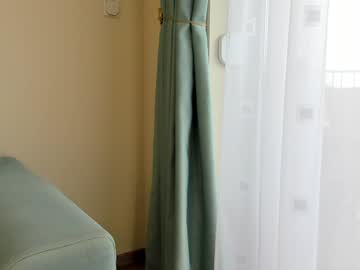 elaanna's sex show image elaanna's sex show image