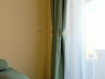 Sexshow-Bild von elaanna Sexshow-Bild von elaanna