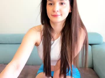 elaanna's sex show image