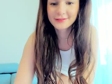 elaanna's sex show image