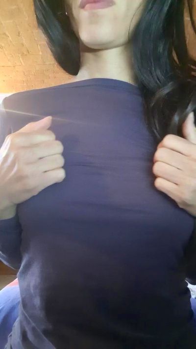 Luisa740's sex show image