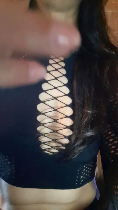 Luisa740's sex show image
