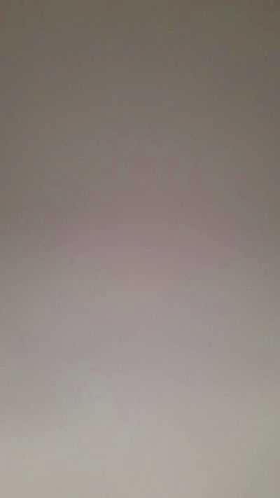 Luisa740's sex show image