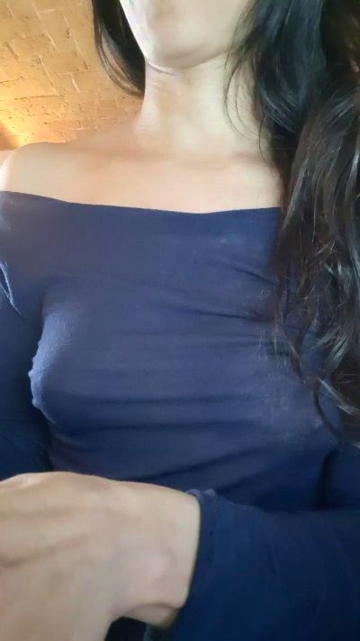 Luisa740's sex show image