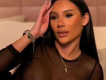 ava_heath's sex show image