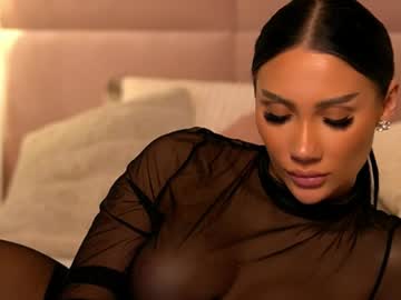 ava_heath's sex show image