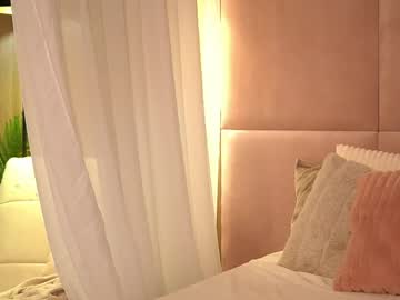 ava_heath's sex show image