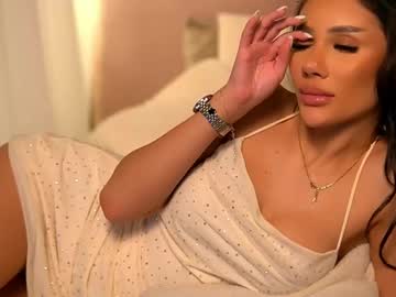 ava_heath's sex show image