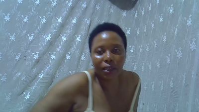 bigclit_mom's sex show image bigclit_mom's sex show image