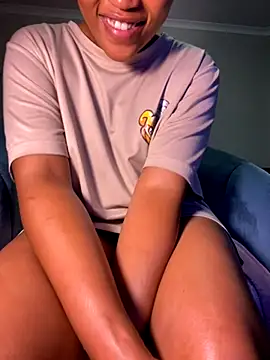 Sexshow-Bild von WaterMommy Sexshow-Bild von WaterMommy