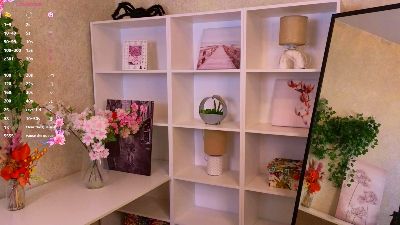 ShanelleHembre's sex show image ShanelleHembre's sex show image