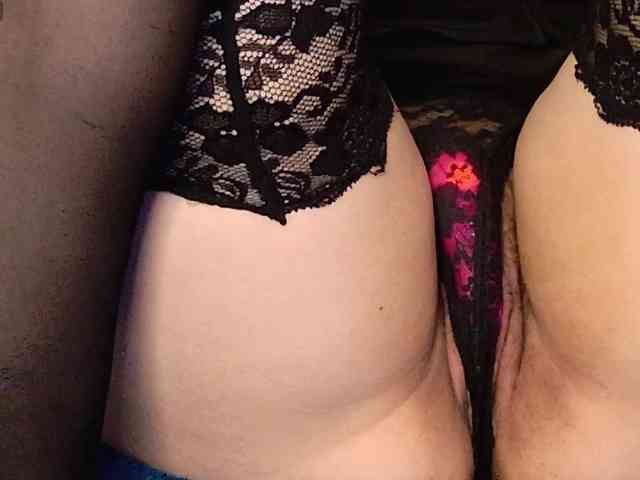 DarkMonika's sex show image DarkMonika's sex show image