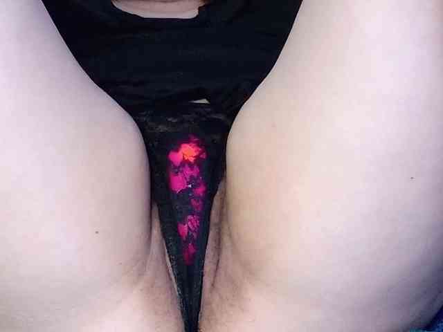 DarkMonika's sex show image DarkMonika's sex show image