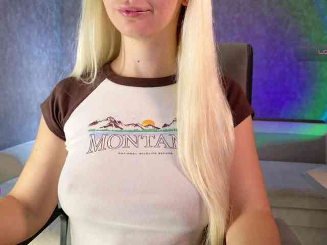 Avr0ria's sex show image