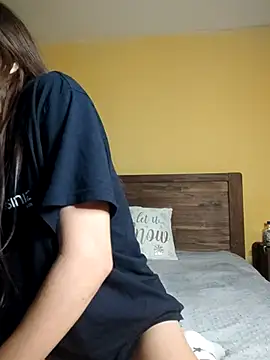 AntoniaHottie's sex show image AntoniaHottie's sex show image