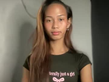 xandraluxe_xoxo's sex show image