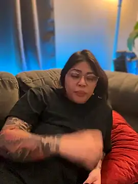 miacanela_xo's sex show image miacanela_xo's sex show image