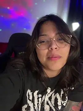 miacanela_xo's sex show image miacanela_xo's sex show image