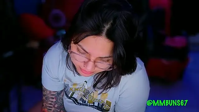 miacanela_xo's sex show image miacanela_xo's sex show image