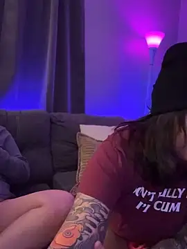 miacanela_xo's sex show image miacanela_xo's sex show image