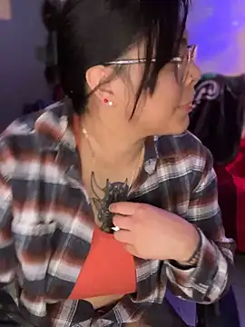 miacanela_xo's sex show image miacanela_xo's sex show image