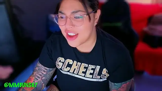 miacanela_xo's sex show image miacanela_xo's sex show image