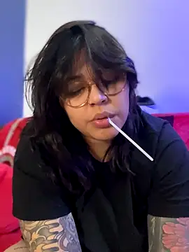 miacanela_xo's sex show image miacanela_xo's sex show image