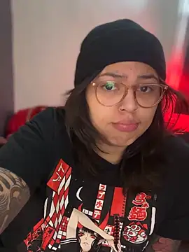 miacanela_xo's sex show image miacanela_xo's sex show image