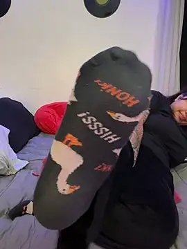 miacanela_xo's sex show image