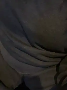 miacanela_xo's sex show image