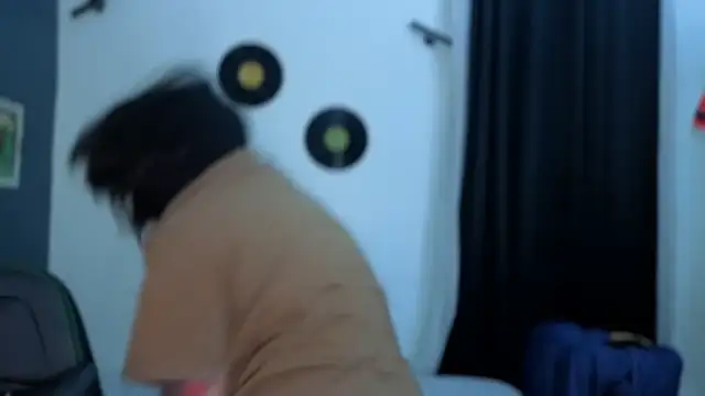 miacanela_xo's sex show image