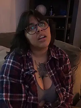 miacanela_xo's sex show image