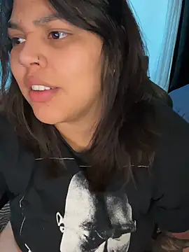 miacanela_xo's sex show image