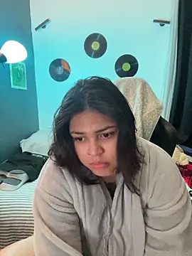 miacanela_xo's sex show image
