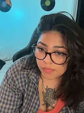 miacanela_xo's sex show image