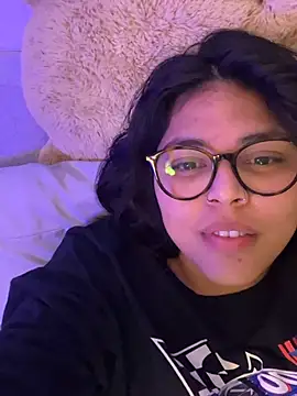 miacanela_xo's sex show image
