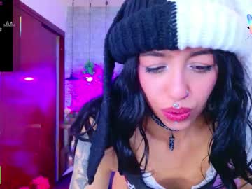 Sexshow-Bild von redhotter_