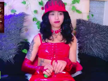 Изображение секс-шоу модели redhotter_ Изображение секс-шоу модели redhotter_