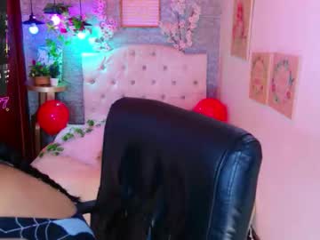 Изображение секс-шоу модели redhotter_