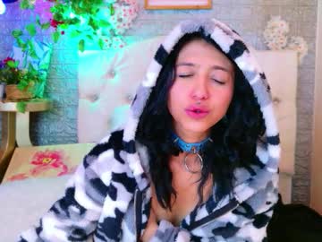 Изображение секс-шоу модели redhotter_