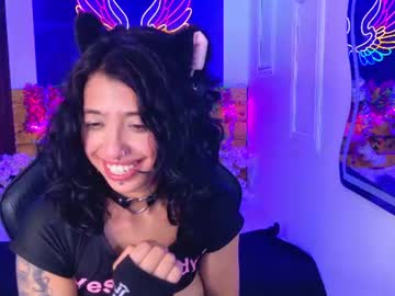 Изображение секс-шоу модели redhotter_ Изображение секс-шоу модели redhotter_