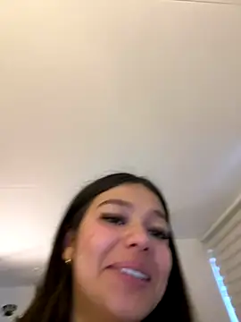 Sexshow-Bild von Alyshanon18 Sexshow-Bild von Alyshanon18