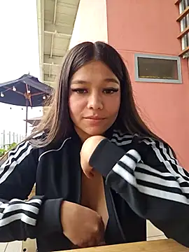 Alyshanon18's sex show image Alyshanon18's sex show image