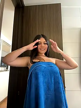 Alyshanon18's sex show image Alyshanon18's sex show image