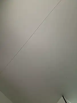 Alyshanon18's sex show image