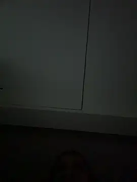 Alyshanon18's sex show image